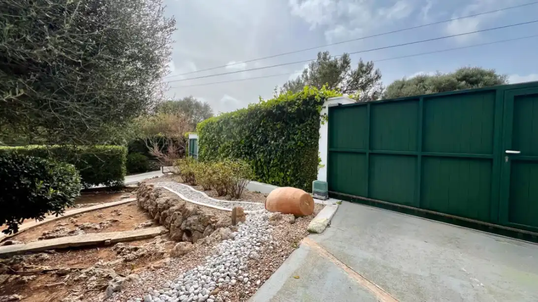 Villa avec piscine à vendre à Sant Climent - Es Canutells, imagen 3