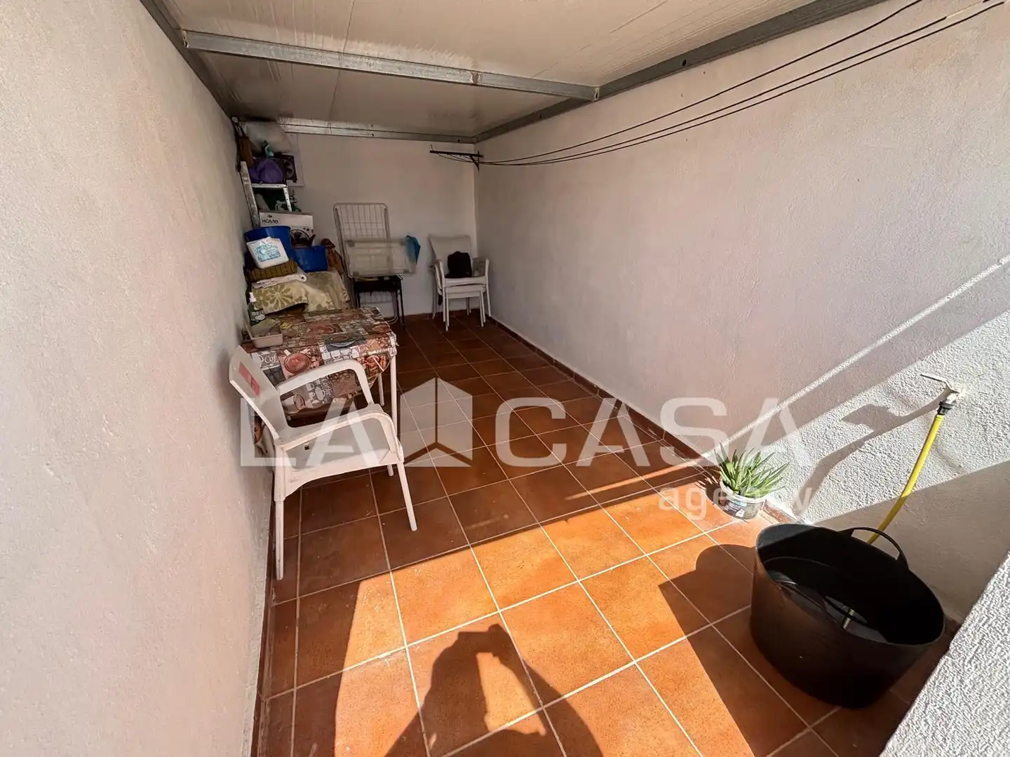 Houses for sale in Algeciras