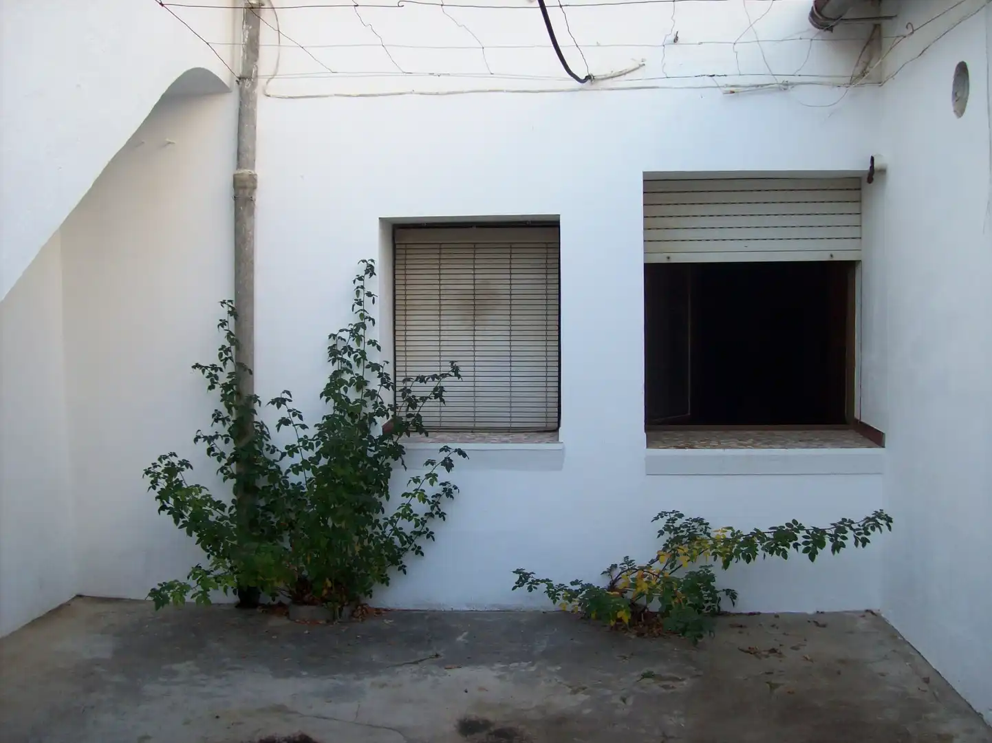 Casa en venta en Villanueva de la Serena, imagen 21