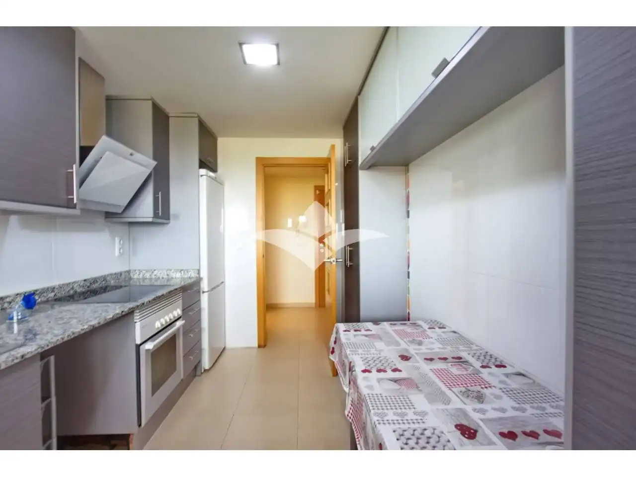 Cocina de Piso en venta en Paterna con Aire acondicionado, Terraza y Trastero