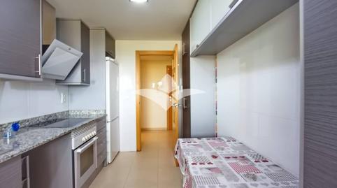 Photo 3 of Flat for sale in Silla, Sotolivar - Mas del Rosari, Valencia