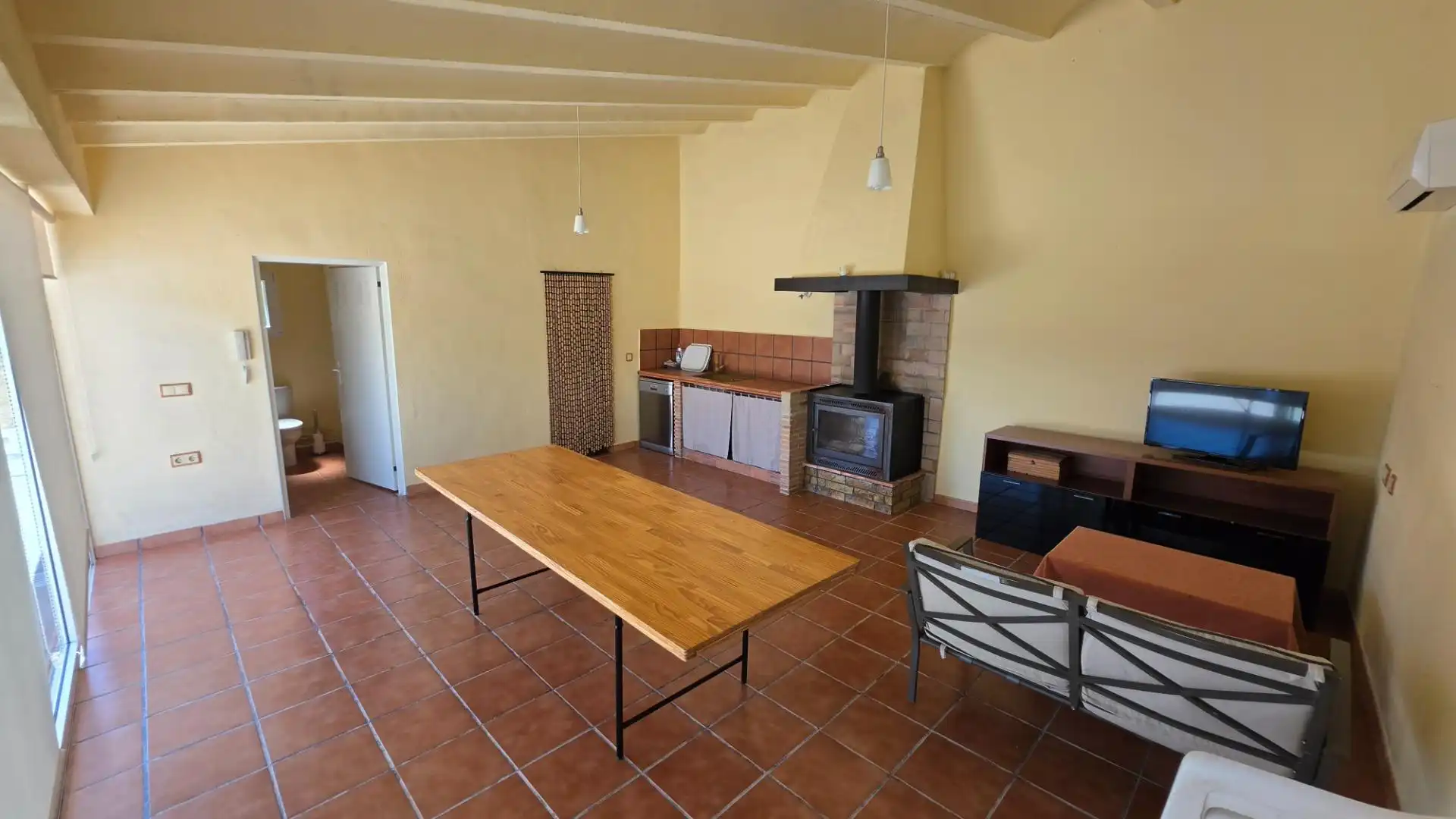 Villa avec jardin à vendre à El Llombo, imagen 18