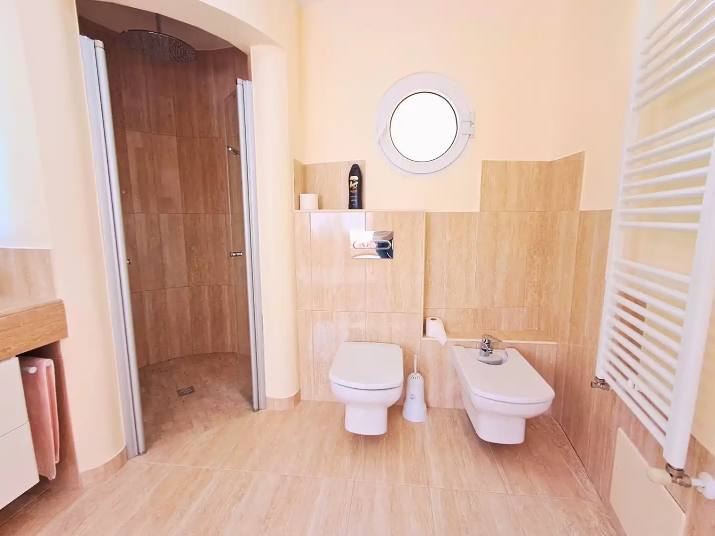 Chalet con piscina en venta en Altea la Vella, imagen 55