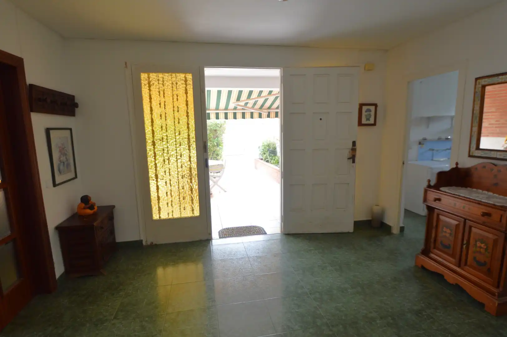 Casa o xalet en venda en Vinaròs amb Aire condicionat, Calefacció i Jardí privat