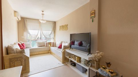 Foto 2 de Piso en venta en Motril (casco), 102, Motril ciudad, Motril