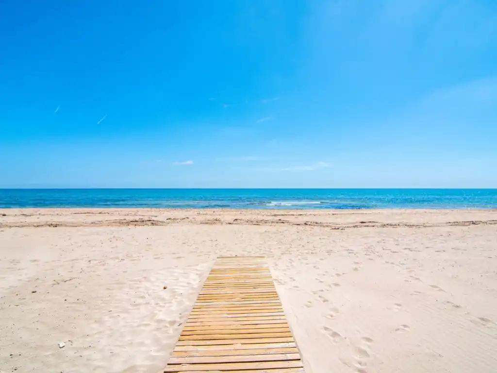 Apartments for sale in Calle Sant Francesc, Campello Playa