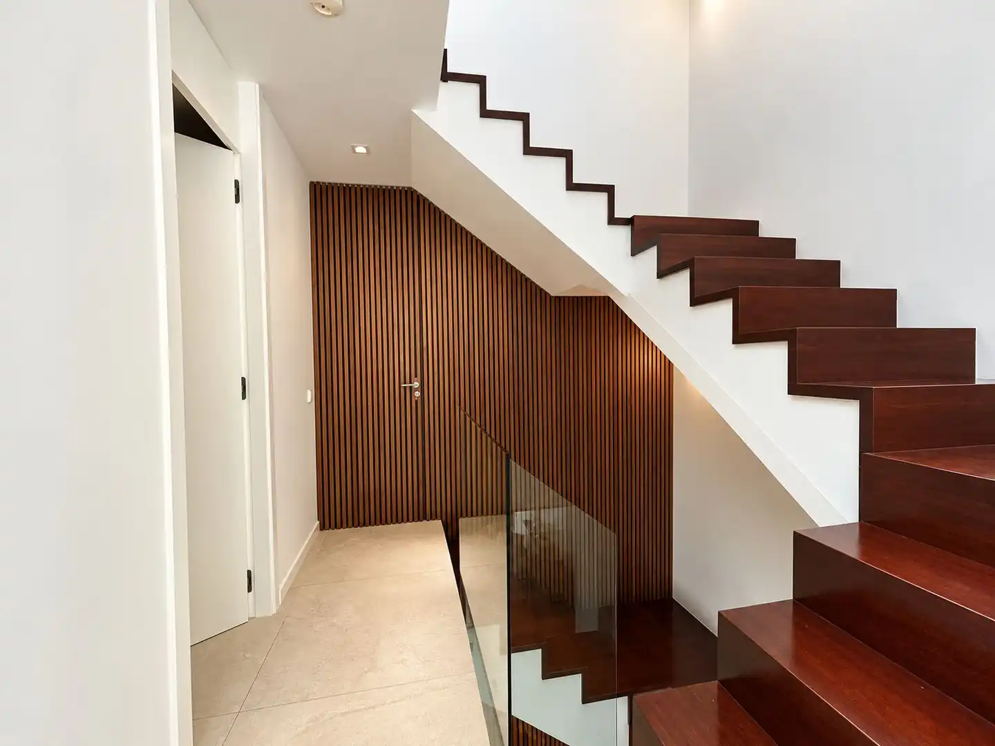Finca rústica en venta en Centro ciudad