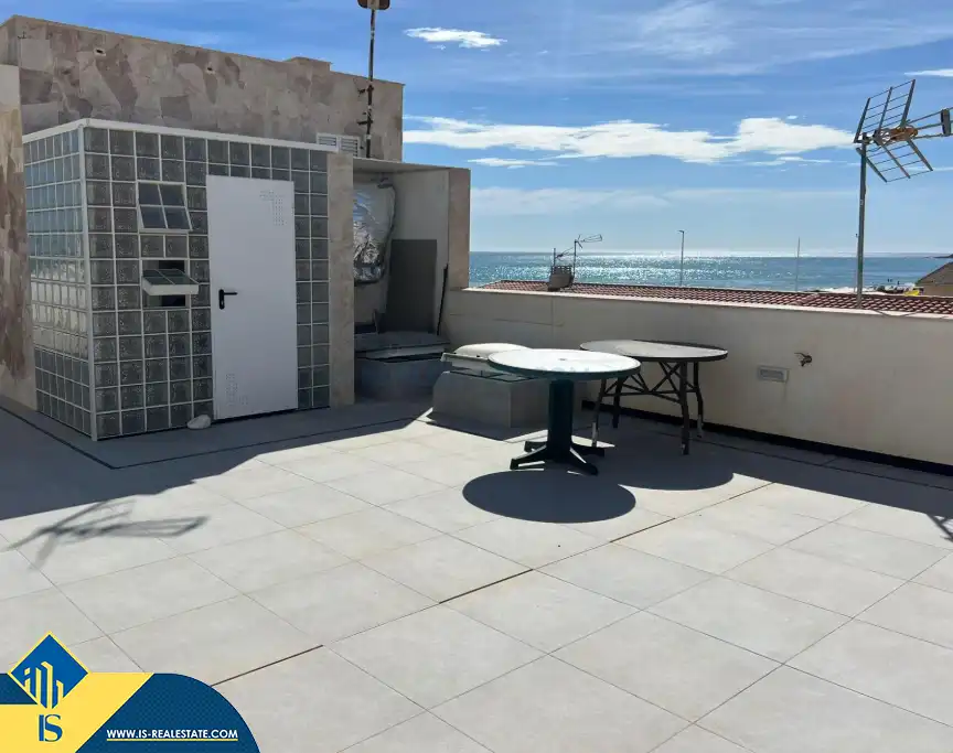 Casa in vendita a La Mata, imagen 17