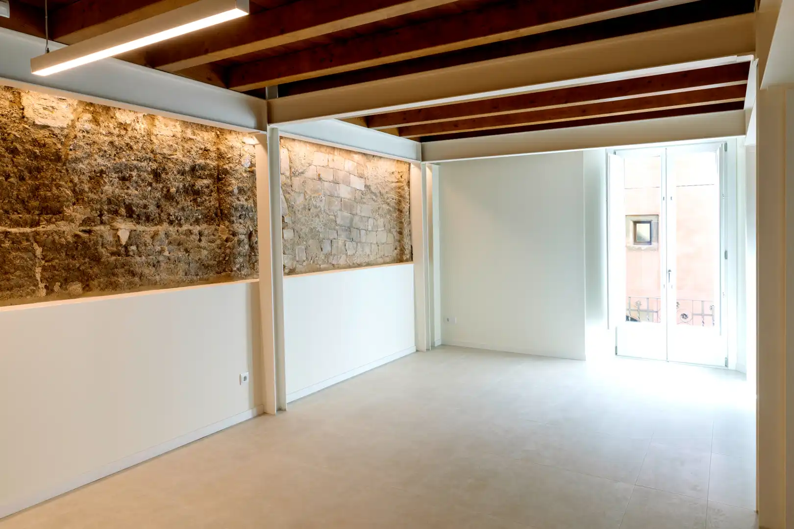 Piso en venta en Carrer Nou, 37, Nord