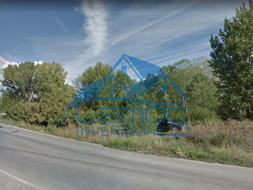 Appartamento in vendita a Calle Susana González