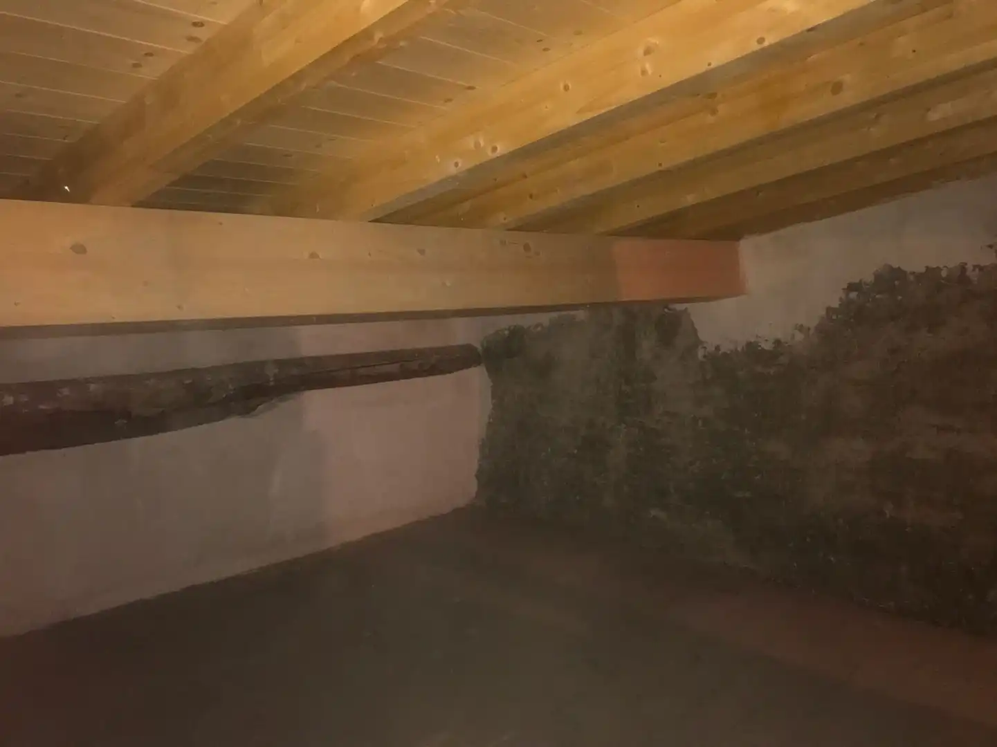 Flat for sale in  Logroño
