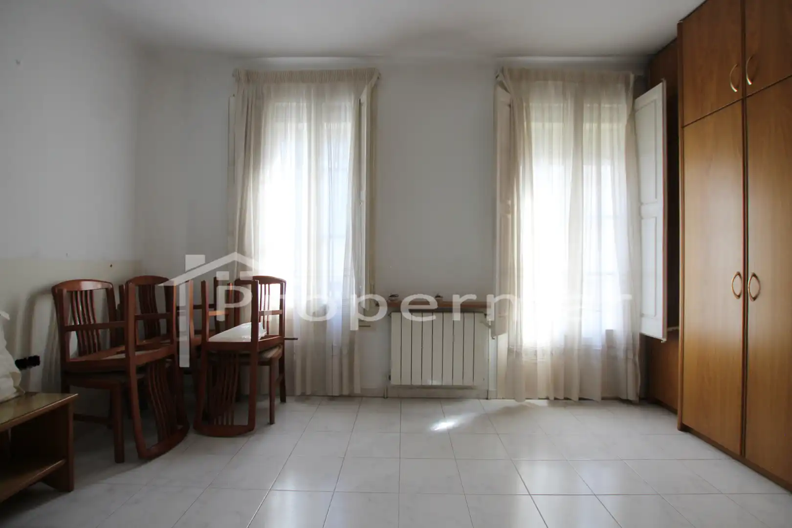 Living room of Detached homes for sale in Cardedeu  with Heating, Private garden and Oven