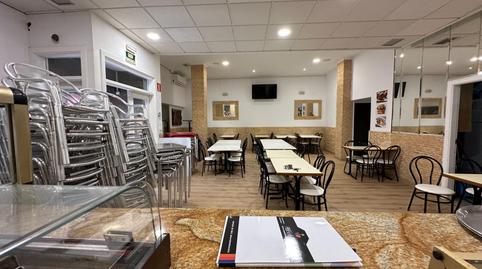 Photo 5 of Premises for sale in Calle de Antonio Tárraga, Lo Pagán, San Pedro del Pinatar