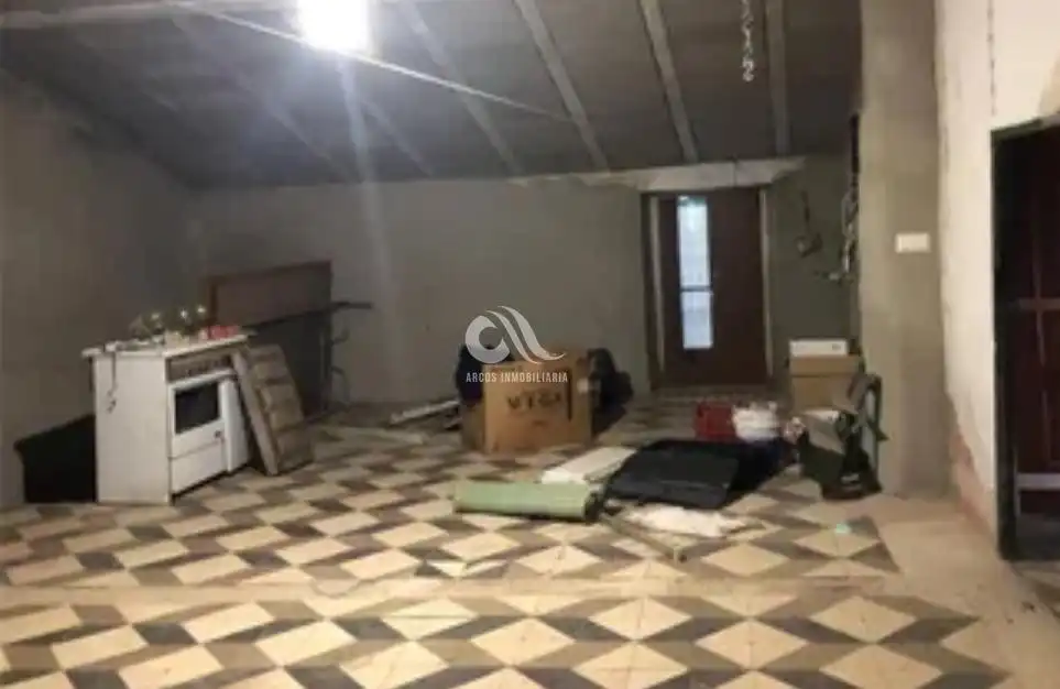Casa o chalet en venta en Obejo