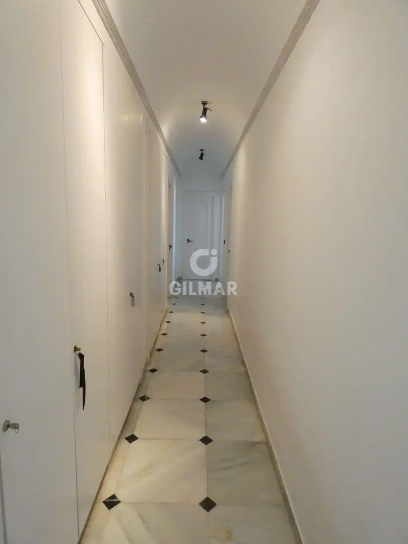 Casa o xalet de lloguer en El Puerto de Santa María amb Calefacció, Jardí privat i Piscina