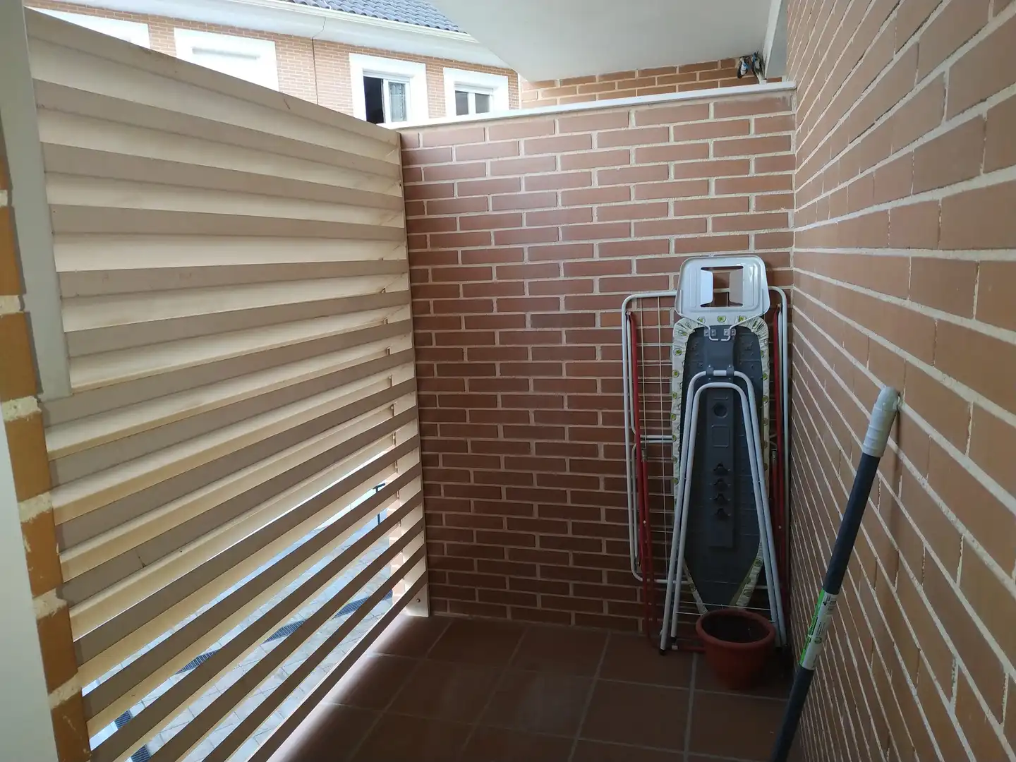 Wohnung zum Verkauf in Villacañas, imagen 11