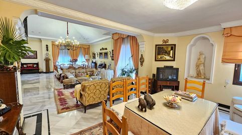 Foto 2 de Casa o chalet en venta en El Brillante -El Naranjo - El Tablero, Córdoba Capital
