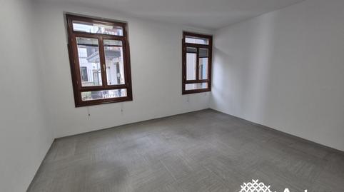 Photo 5 of Office to rent in Erribera Kalea, Casco Viejo, Bizkaia