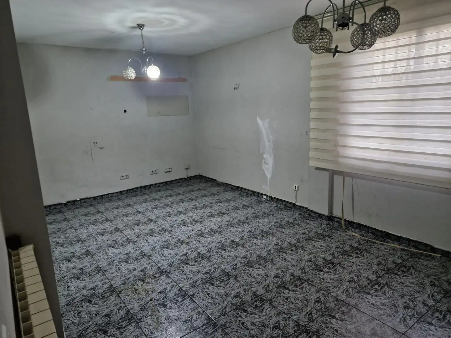 Haus zum Verkauf in Carracedelo, imagen 4