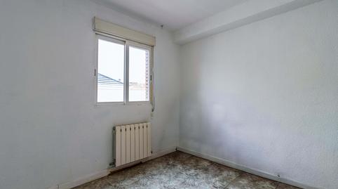Photo 5 of Flat for sale in Calle Sacramento, Centro Urbano, Madrid