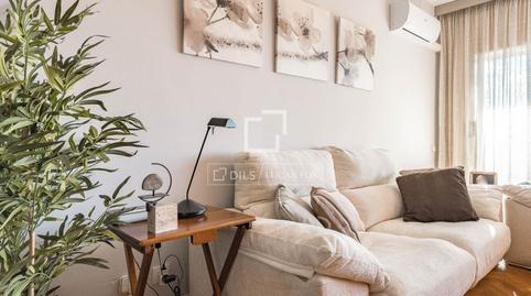 Photo 5 of Flat for sale in La Maternitat i Sant Ramon,  Barcelona Capital