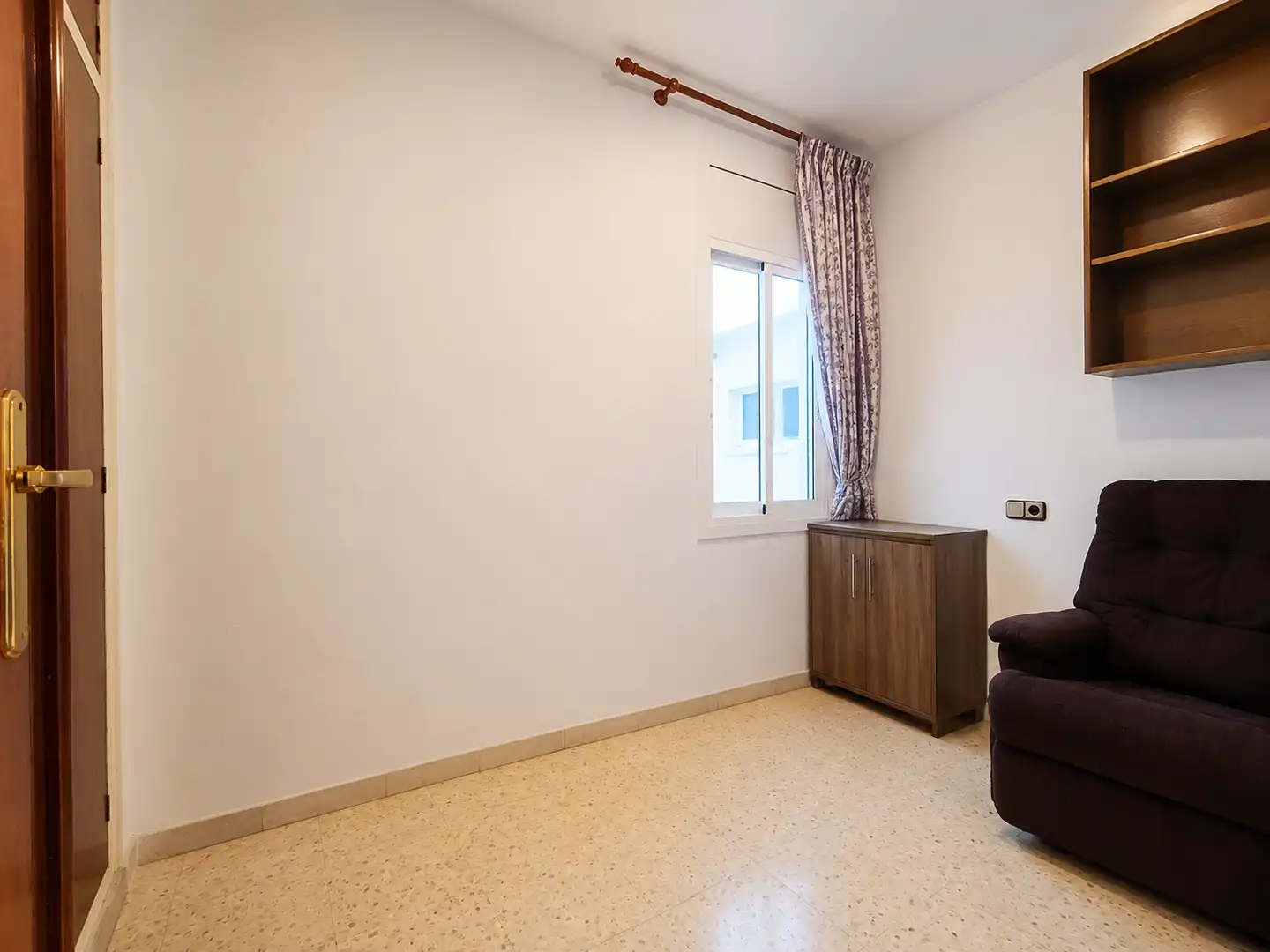 Ático con ascensor en venta en Santa Eulàlia, imagen 8