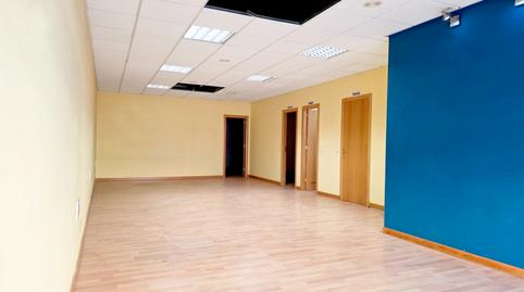 Photo 5 of Premises to rent in Rambla de Los Menceyes, 18, Las Caletillas - Punta Larga, Santa Cruz de Tenerife