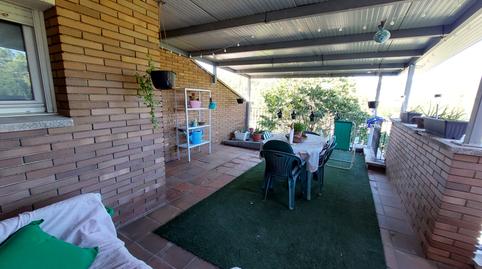 Foto 4 de Casa adosada en venda a Carrer Raval, Avinyó, Barcelona