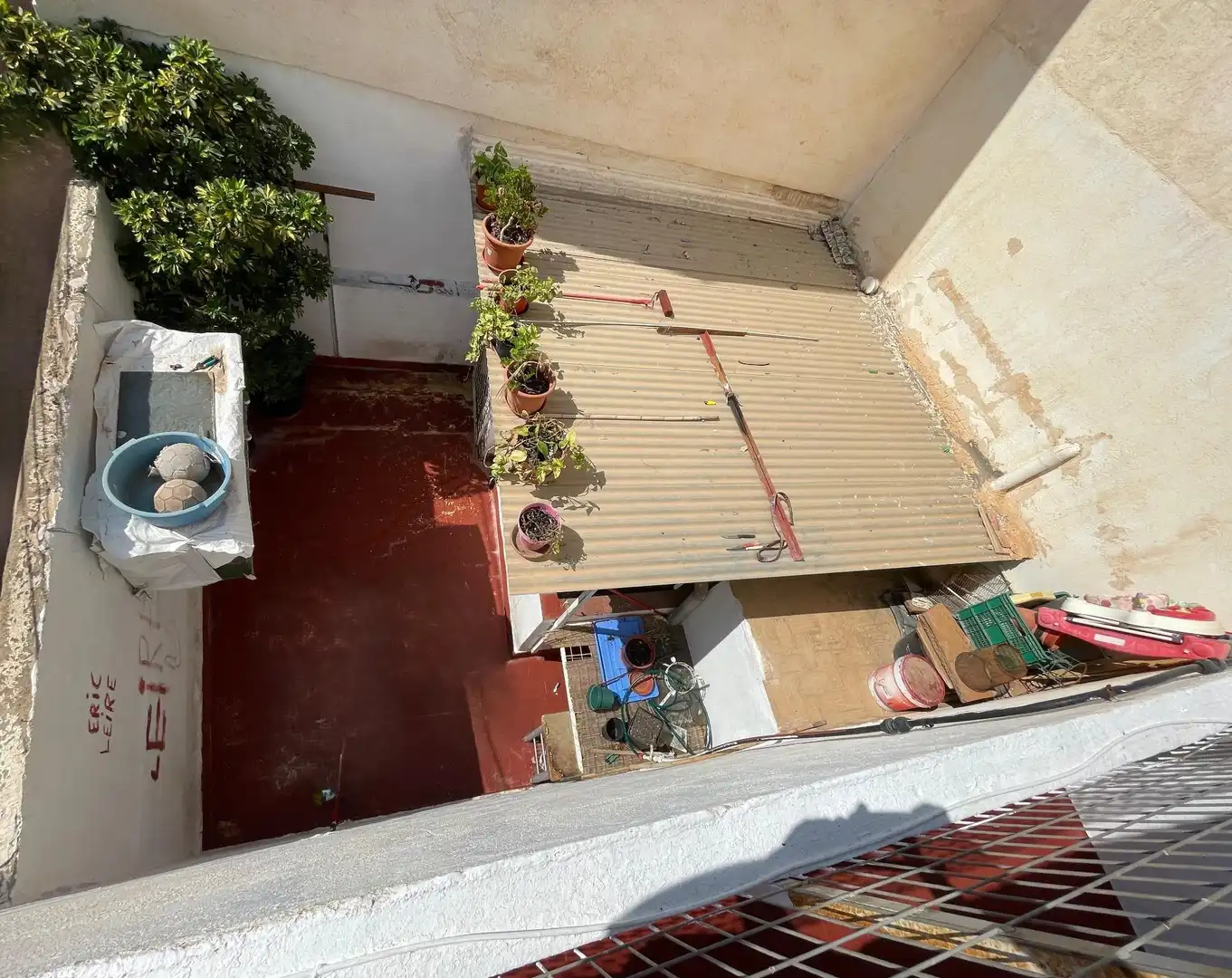 Habitatge en venda a Calle LOPEZ AYALA, imagen 26