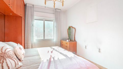 Photo 3 of Flat for sale in Calle del Puerto de Pajares, 17, Teatinos - Los Prados, Oviedo