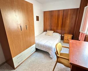 Apartment to share in Santa Cristina - San Rafael