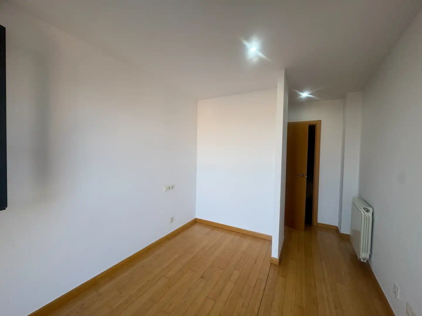 Dúplex en venda a Tàrrega, Lleida