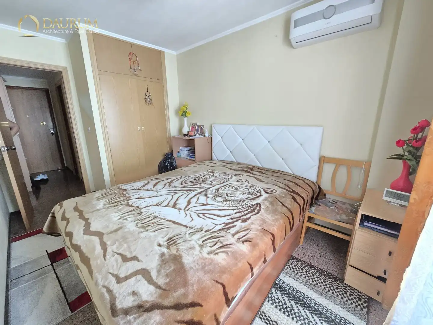 Wohnung mit Pool zum Verkauf in CALLE ALTEA, imagen 8