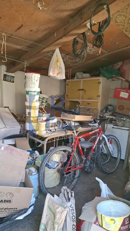 Maison avec jardin à vendre à Valencia de Don Juan, imagen 15