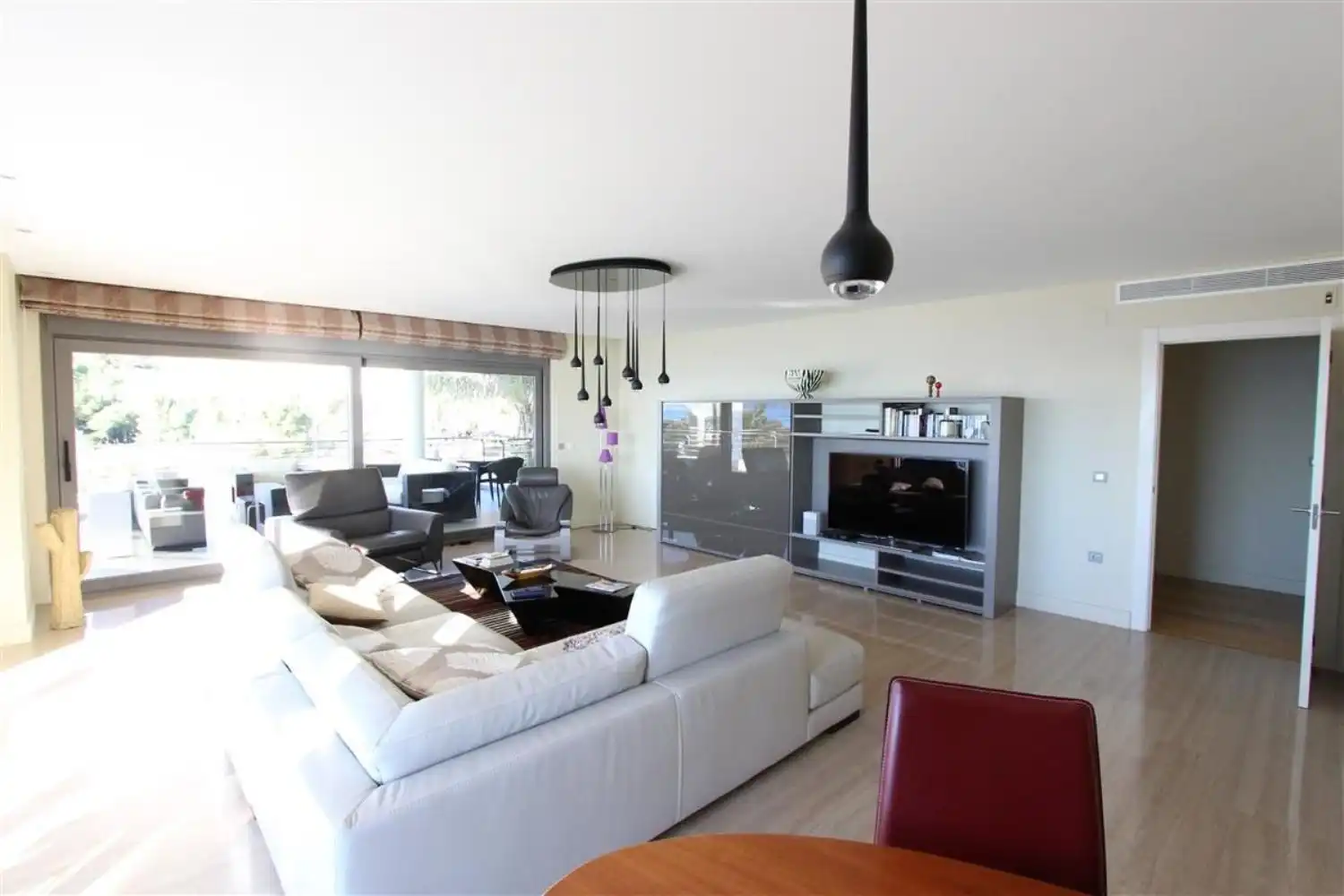 Apartment zum Verkauf in Altea ciudad, imagen 50