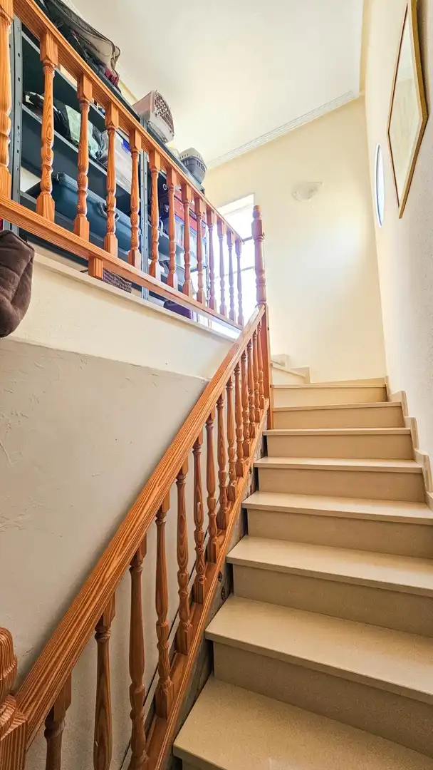 Casa o chalet en venta en Orihuela con Piscina