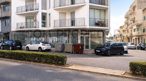 Foto 5 von Geschaftsraum zum Verkauf in Manacor Centre, Manacor