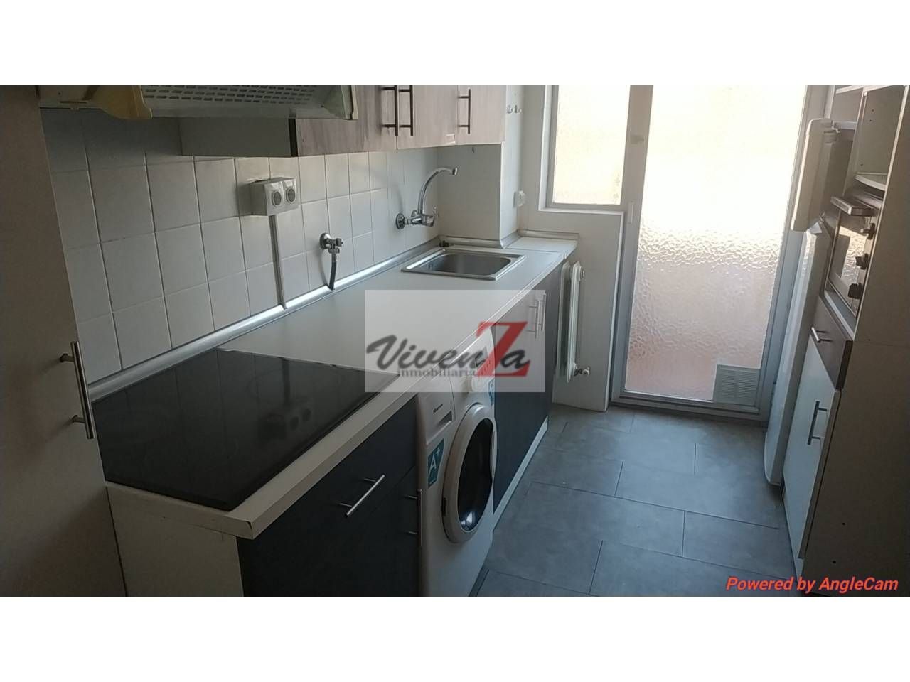 Flat for sale in Candelaria - Peña de Francia