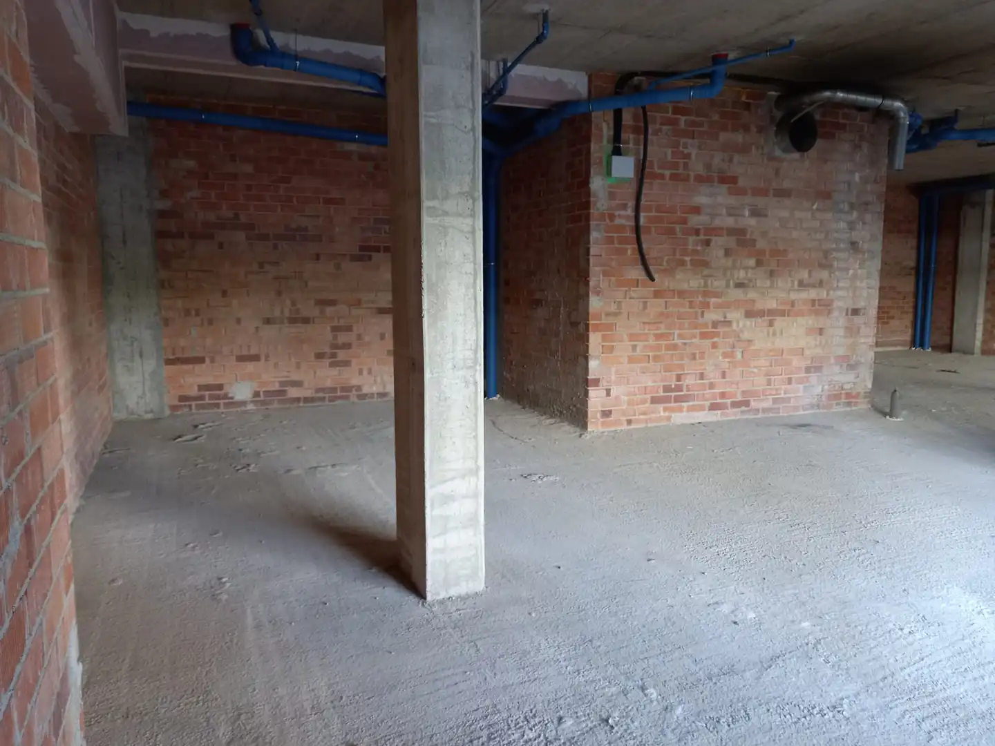 Business premises to rent in Carrer de Pi i Margall 59, imagen 18