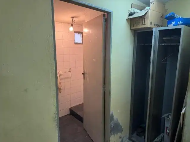 Local comercial en venda a Barrios Bajos - La Horta, imagen 14