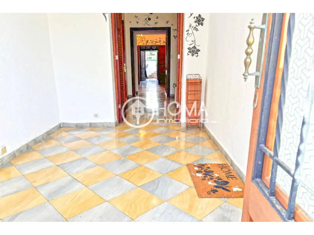 Wohnung zum Verkauf in Plaza Nins, imagen 4