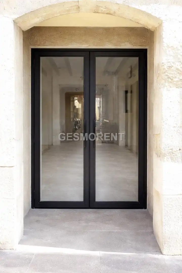 Edificio en venta en Sencelles