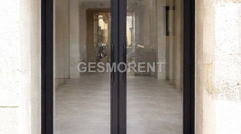Foto 3 de Edificio en venta en Sencelles, Illes Balears