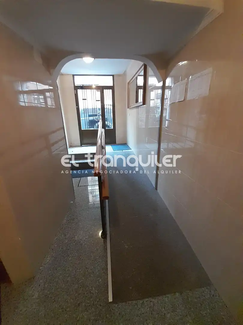 Piso de alquiler en Calle San Emeterio, Vista Alegre