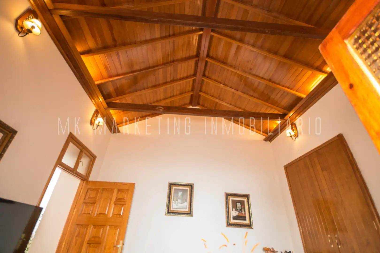 Finca rústica en venta en Telde con Jardín privado y Terraza
