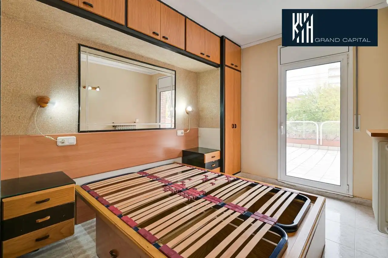 Appartement avec ascenseur à vendre à Carrer Carrer Marquès de Caldes de Montbui, imagen 31