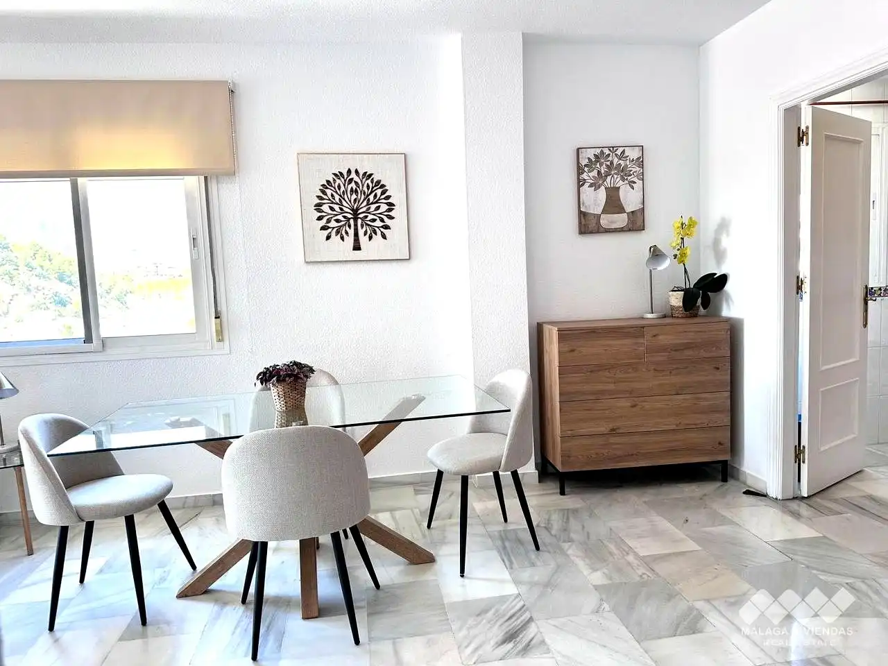 Piso con piscina en venta en Chumbera, imagen 10