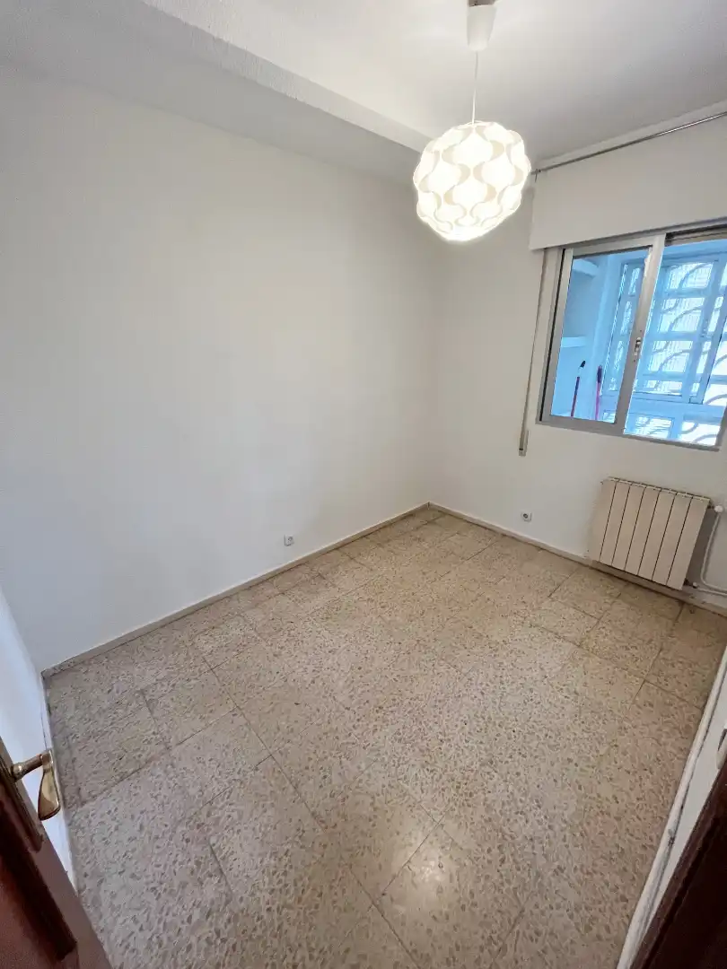 Flat with lift for sale in Calle Butrón, imagen 25
