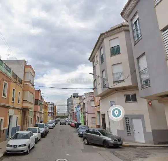Apartment zum Verkauf in Lepanto, 56, imagen 13