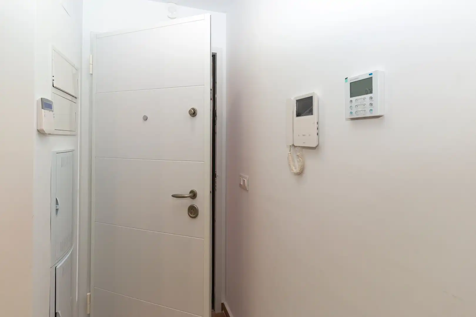 Attic for sale in Orihuela  with Air Conditioner, Heating and Terrace